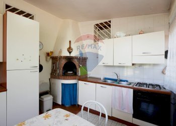 Cucina - Villa Strada vicinale Bavotta
 
10, Bitonto - foto 20