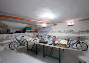 Non correlato - Villa Strada vicinale Bavotta
 
10, Bitonto - foto 22