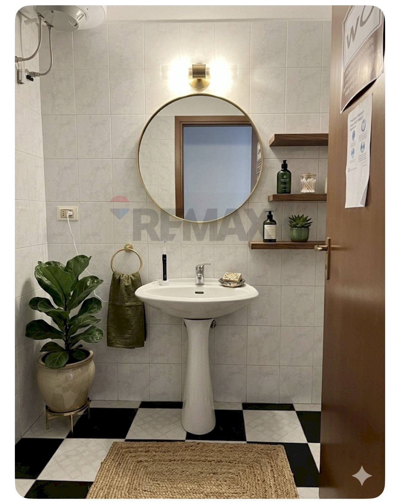 Bagno - Commercial Premises Via Magliano
 
8, Capurso - photo 2