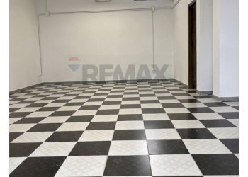 Stanza vuota - Commercial Premises Via Magliano
 
8, Capurso - photo 1