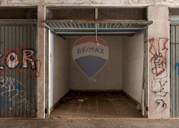 Parcheggio - Box VIA FEDERICO FELLINI
 
1/41, Fiano Romano - photo 5