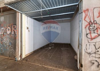Parcheggio - Box VIA FEDERICO FELLINI
 
1/41, Fiano Romano - photo 6
