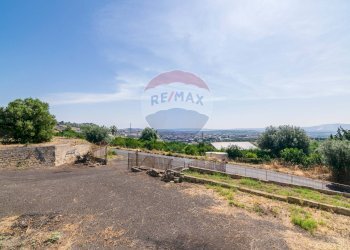 Giardino - Villa Contrada Archi, Scordia - foto 4