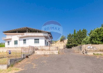 Casa all\'aperto - Villa Contrada Archi, Scordia - foto 6
