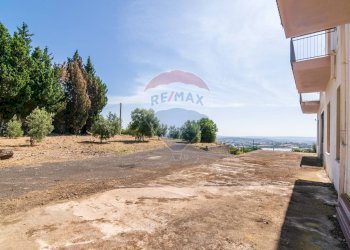 Vista dell\'acqua - Villa Contrada Archi, Scordia - foto 8