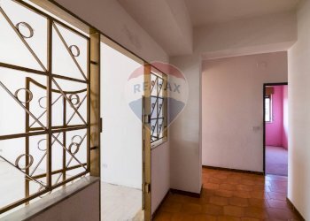 Hall / corridoio - Villa Contrada Archi, Scordia - foto 13