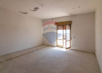 Stanza vuota - Villa Contrada Archi, Scordia - foto 14