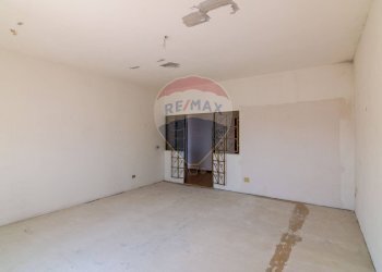 Stanza vuota - Villa Contrada Archi, Scordia - foto 15