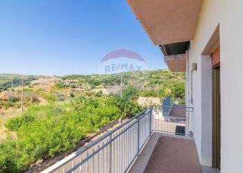 Balcone - Villa Contrada Archi, Scordia - foto 17