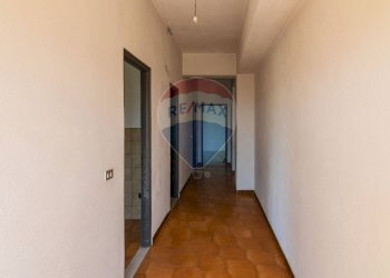 Hall / corridoio - Villa Contrada Archi, Scordia - foto 19