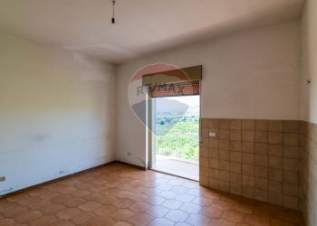 Stanza vuota - Villa Contrada Archi, Scordia - foto 20