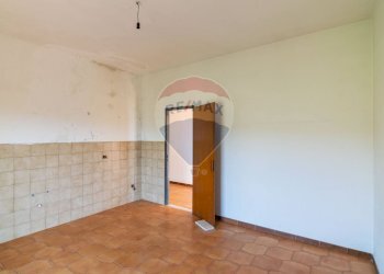 Stanza vuota - Villa Contrada Archi, Scordia - foto 21