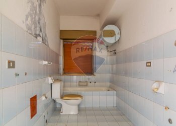 Bagno - Villa Contrada Archi, Scordia - foto 22