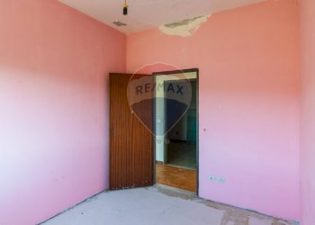 Stanza vuota - Villa Contrada Archi, Scordia - foto 24