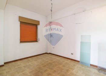 Stanza vuota - Villa Contrada Archi, Scordia - foto 25