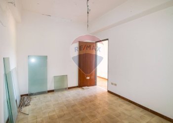 Stanza vuota - Villa Contrada Archi, Scordia - foto 26