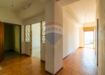 Hall / corridoio - Villa Contrada Archi, Scordia - foto 27