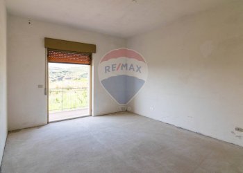 Stanza vuota - Villa Contrada Archi, Scordia - foto 28