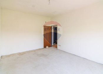 Stanza vuota - Villa Contrada Archi, Scordia - foto 29