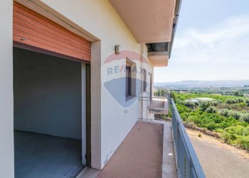 Balcone - Villa Contrada Archi, Scordia - foto 31