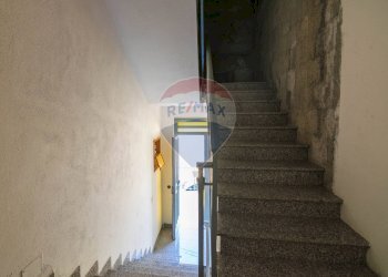 Scale - Villa Contrada Archi, Scordia - foto 32