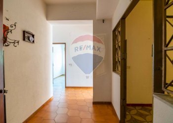 Hall / corridoio - Villa Contrada Archi, Scordia - foto 33