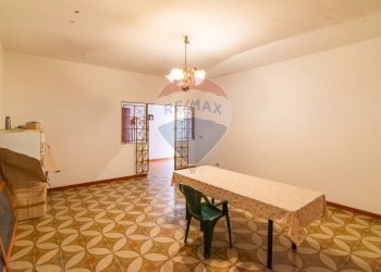 Sala da pranzo - Villa Contrada Archi, Scordia - foto 34