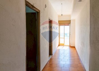 Hall / corridoio - Villa Contrada Archi, Scordia - foto 35