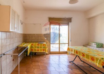 Camera / camera da letto - Villa Contrada Archi, Scordia - foto 37