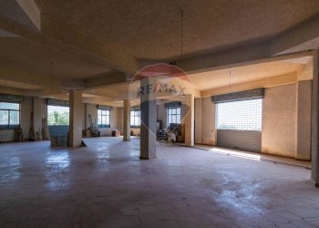 Stanza vuota - Villa Contrada Archi, Scordia - foto 55