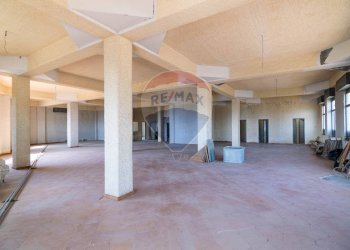 Parcheggio - Villa Contrada Archi, Scordia - foto 56