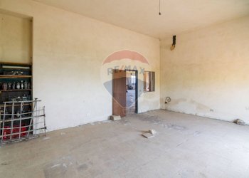 Terrazza - Villa Contrada Archi, Scordia - foto 57