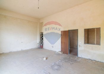 Stanza vuota - Villa Contrada Archi, Scordia - foto 58