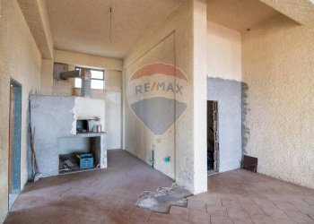 Terrazza - Villa Contrada Archi, Scordia - foto 59