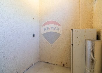 Stanza vuota - Villa Contrada Archi, Scordia - foto 61