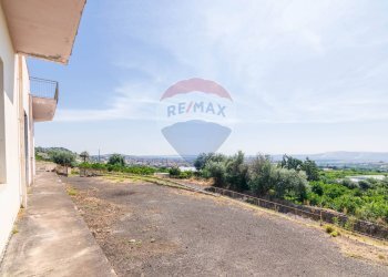 Non correlato - Villa Contrada Archi, Scordia - foto 63