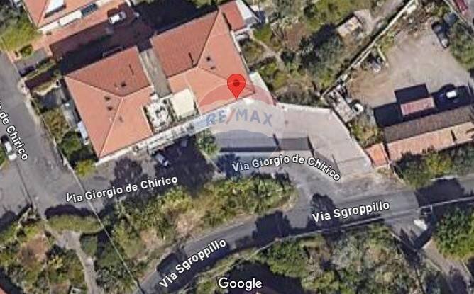 Posizione della mappa - Locale Commerciale Via Giorgio de Chirico
 
2, San Gregorio di Catania - foto 1