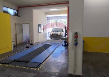 Parcheggio - Locale Commerciale Via Giorgio de Chirico
 
2, San Gregorio di Catania - foto 5