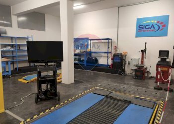 Soggiorno - Locale Commerciale Via Giorgio de Chirico
 
2, San Gregorio di Catania - foto 11