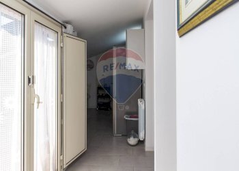 Hall / corridoio - Trilocale via michele grassi barbagallo
 
24D, Giarre - foto 7