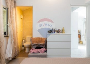 Bagno - Trilocale via michele grassi barbagallo
 
24D, Giarre - foto 13