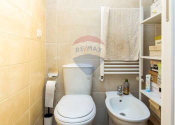 Bagno - Trilocale via michele grassi barbagallo
 
24D, Giarre - foto 14