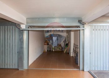 Parcheggio - Trilocale via michele grassi barbagallo
 
24D, Giarre - foto 21