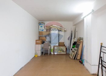 Parcheggio - Trilocale via michele grassi barbagallo
 
24D, Giarre - foto 24