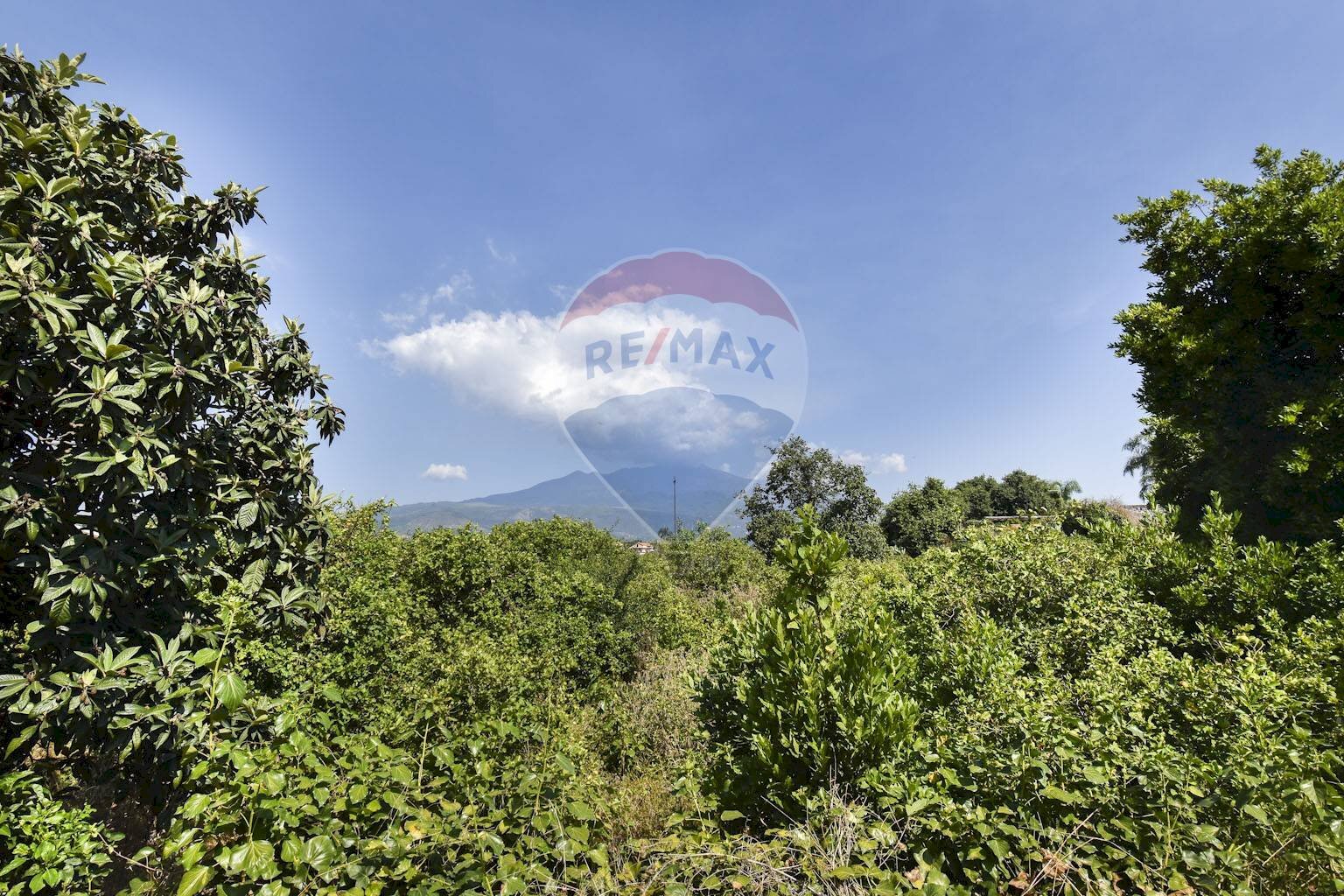 Vista delle montagne - Agricultural land Via Chiuse
 
23, Acireale - photo 1