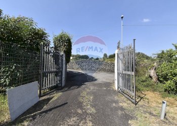 Non correlato - Terreno agricolo Via Chiuse
 
23, Acireale - foto 4