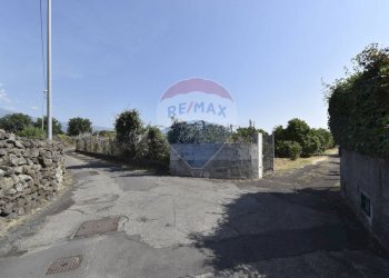 Non correlato - Terreno agricolo Via Chiuse
 
23, Acireale - foto 6