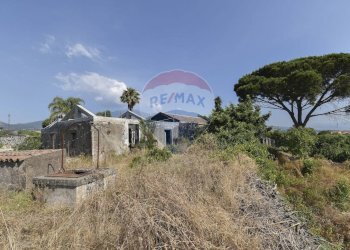 Casa all\'aperto - Terreno agricolo Via Chiuse
 
23, Acireale - foto 15