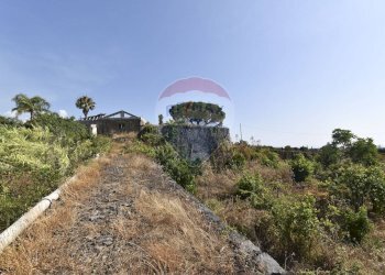Non correlato - Terreno agricolo Via Chiuse
 
23, Acireale - foto 23