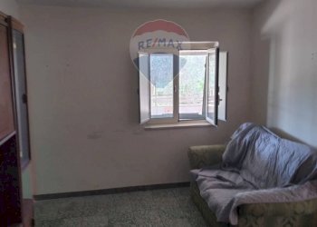 Soggiorno - Villa Contrada Fegotello
 
s.n.c., Piazza Armerina - foto 5